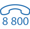 Интернет Магазин 8 800